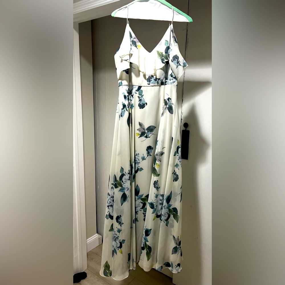 Jenny Yoo women’s size 10